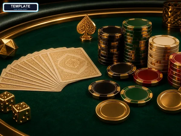 49JILI Casino Game Center Preview 2