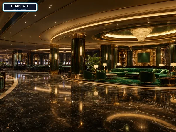 49JILI Casino Game Center Preview 3