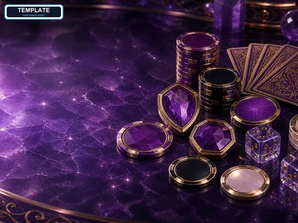 49JILI Casino Game Center Preview 4