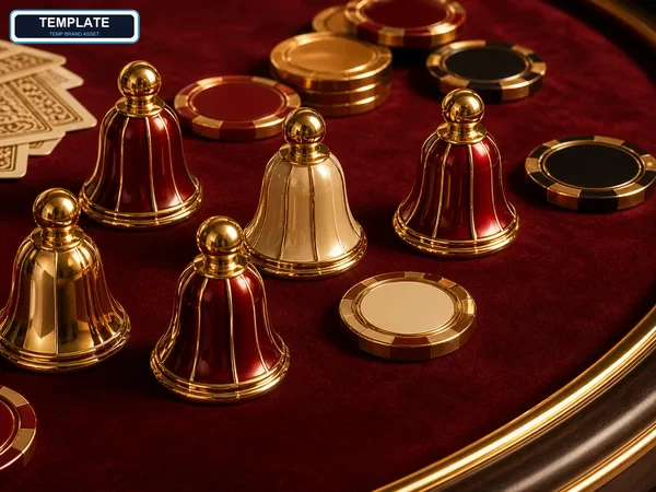 Image one from the 49JILI casino game guide