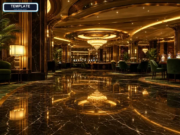 Image two from the 49JILI casino game guide