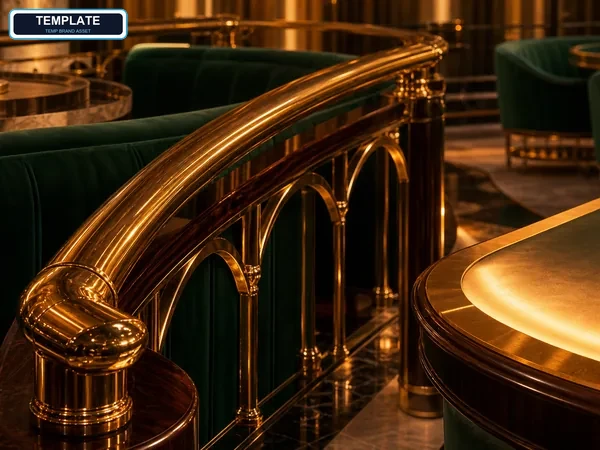 Image three from the 49JILI casino game guide