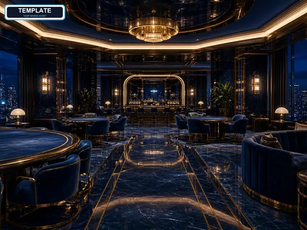 Image four from the 49JILI casino game guide