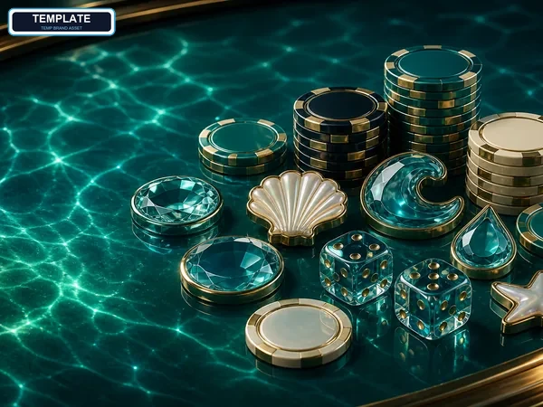 PayMaya and GrabPay deposit options for Champions League wagers on 49JILI