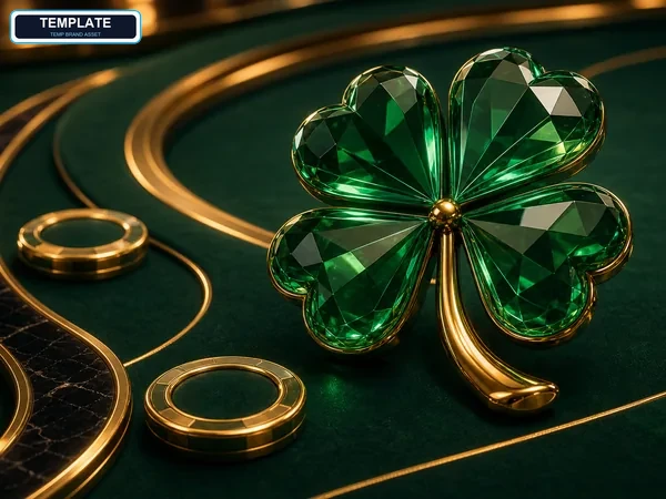 49JILI deposit guide highlights on the homepage