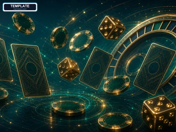 49JILI responsible gaming reminder on the homepage