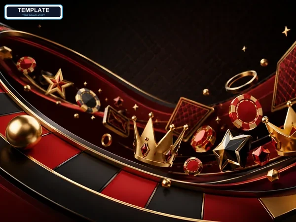 49JILI homepage promo for new players and daily bonuses